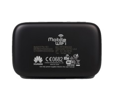 Роутер 3G/4G-WiFi Huawei E5776 (821FT) фото 3